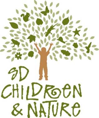 https://sdchildrenandnature.org/wp-content/uploads/2017/01/logo.png